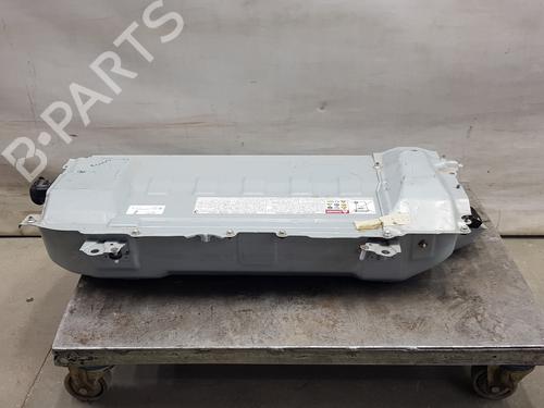 Battery TOYOTA COROLLA Hatchback (_E21_, _EA1_, _EH1_) 1.8 Hybrid (ZWE211, ZWE219) | BP34554459E11  - Image 5