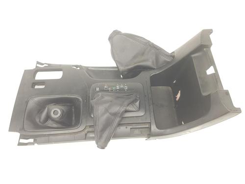 Used Shift knob TOYOTA LAND CRUISER PRADO (_J12_) 3.0 D-4D (KDJ120, KDJ125) (163 hp) 16984718