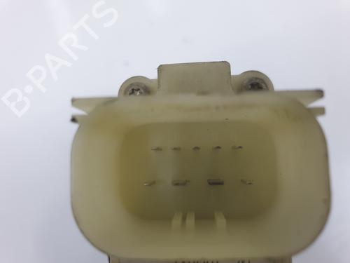 Lève-vitre arrière droit BMW 7 (E65, E66, E67) 745 i, Li | BP20710211C25 