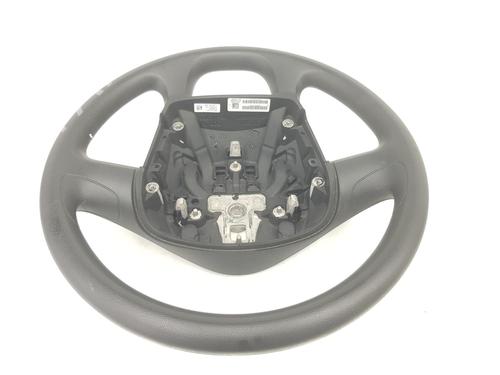 Used Steering wheel FIAT DUCATO Bus (250_) 140 Multijet 2,3 D (140 hp) 17668628