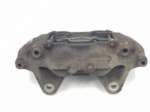 Left front brake caliper TOYOTA LAND CRUISER PRADO (_J12_) 3.0 D-4D (KDJ120, KDJ125) | BP12145557M105 