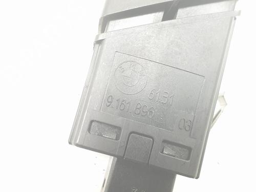 Warning switch BMW 5 (F10) 520 d | BP18691366I22 