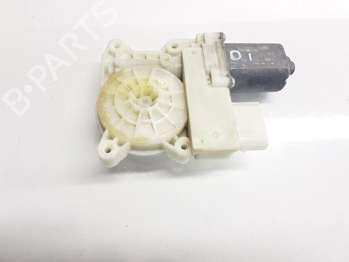 Used Left front window motor Left front window motor MINI MINI (F56) Cooper (136 hp) 35785260 35785260