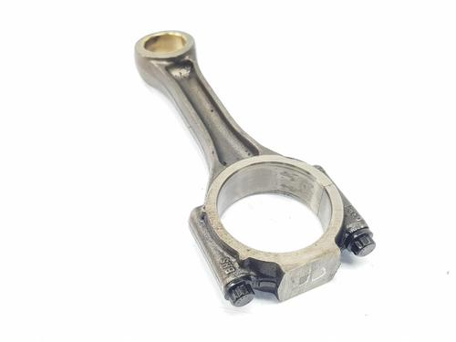 Other VW SCIROCCO III (137, 138) 2.0 TDI | BP16323530O1 