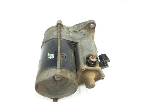 Starter TOYOTA LAND CRUISER PRADO (_J12_) 3.0 D-4D (KDJ120, KDJ125) | BP20241375M8 