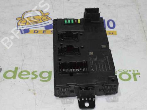 Used Fuse box BMW 1 (F20) 118 d (143 hp) 776122