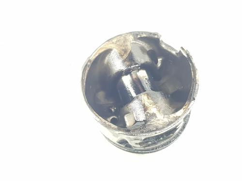 Other KIA OPTIMA (JF) 1.7 CRDi | BP21387201O1