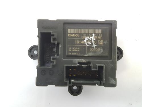 Electronic module FORD TOURNEO COURIER B460 MPV 1.0 EcoBoost | BP9645474M83 