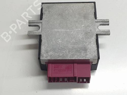 Electronic module BMW X3 (F25) xDrive 30 d | BP40295321M83 - Image 3