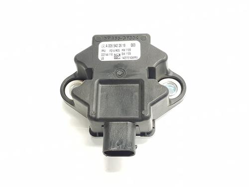 Used Electronic module Electronic module 38014859 38014859