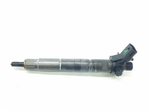 Used Injector BMW X3 (G01, F97, G08) xDrive 20 d (190 hp) 18159171