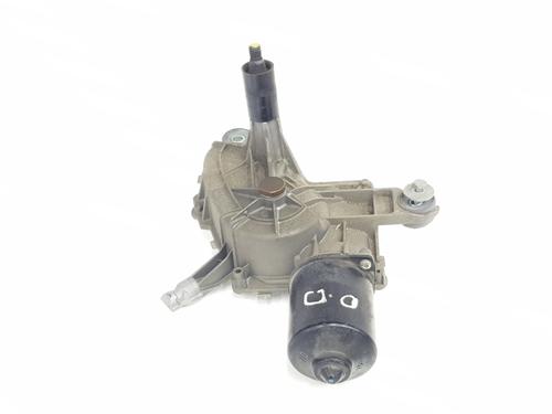 Other CITROËN C4 Picasso I MPV (UD_)  | BP26720032O1 