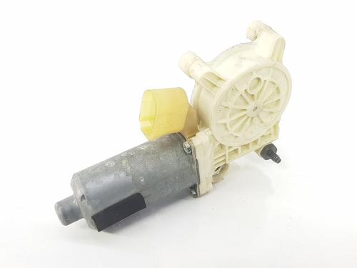 Left front window motor BMW X6 (E71, E72) xDrive 35 d | BP10704610E21 