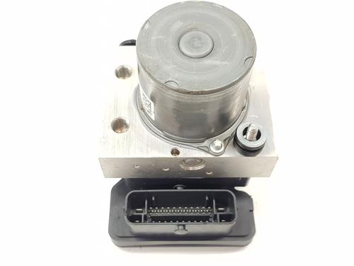 Used ABS pump ABS pump RENAULT CLIO V (B7_) [2019-2026] 34253828 34253828