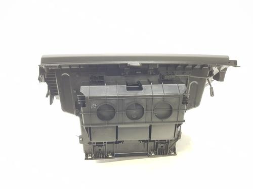 Glove box LAND ROVER RANGE ROVER EVOQUE (L538)  | BP29026293C95 