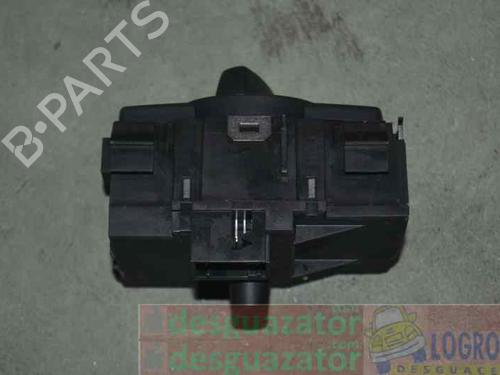 Headlight switch BMW 1 (E87) 120 d | BP1361499I24 