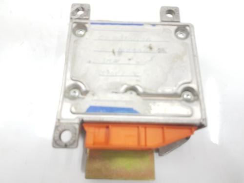 ECU airbags BMW 3 Compact (E36) 318 tds | BP11044746M53 