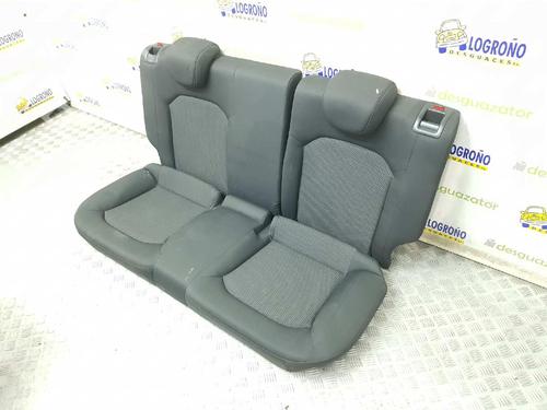 Seats set AUDI A1 Sportback (8XA, 8XF) 1.2 TFSI | BP6623288C78 