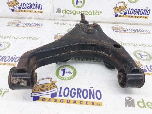 Left front suspension arm KIA SORENTO I (JC) 2.5 CRDi | BP1885761M12 
