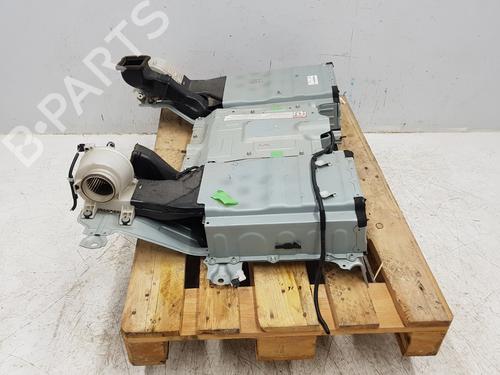 Battery LEXUS NX (_Z1_) 300h (AYZ10_) | BP34639722E11 - Image 5
