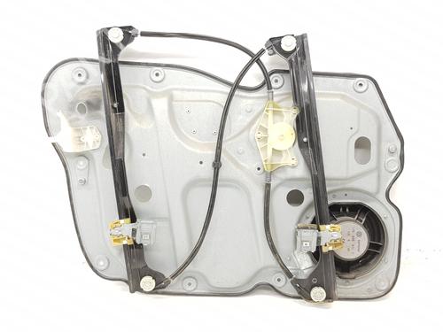 Front right window mechanism VW TOURAN (1T3) 2.0 TDI | BP36342519C23 - Image 4