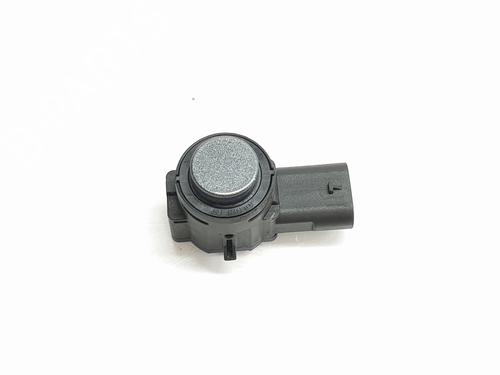 Annen FORD TOURNEO CONNECT / GRAND TOURNEO CONNECT V761 MPV (SK) [2022-2025]  27879022