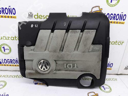 Used Upper protection VW GOLF VI (5K1) 2.0 TDI (110 hp) 14126512
