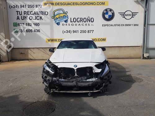 Used Parts BMW 2 Gran Coupe (F44) 220 d 5014398