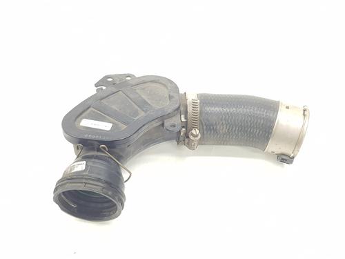 Used Pipe LAND ROVER RANGE ROVER EVOQUE (L538) [2011-2019]  29026291