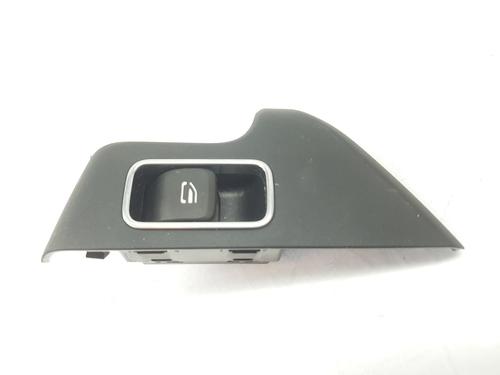 Højre bagtil elrude kontakt MERCEDES-BENZ B-CLASS Sports Tourer (W246, W242) B 200 (246.243) (156 hp) 13713898
