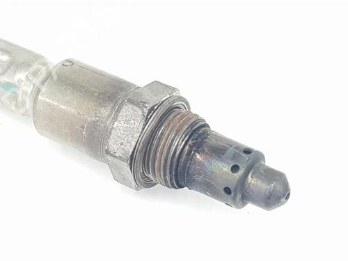 Elektronisk sensor RENAULT ARKANA I (LCM_, LDN_) 1.6 E-TECH 145 (LDMU) | BP16845558M84 