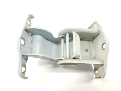 Hinge/Door check strap RENAULT TRAFIC III Van (FG_) 1.6 dCi 90 (FGME) | BP15939381C146 
