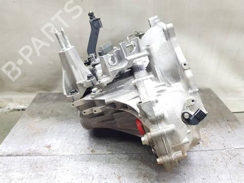 Gearbox HONDA CIVIC IX (FK) 1.4 i-VTEC (FK1) | BP40295231M3 - Image 8
