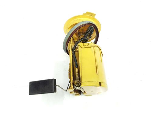 Fuel pump VW GOLF V (1K1) 1.9 TDI | BP4651209M76 