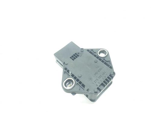 Used Electronic module SUBARU IMPREZA Hatchback (GR, GH, G3) 2.0 R AWD (GH7) (150 hp) 18091339