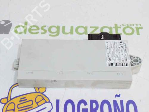 Other BMW 3 Touring (E91) 320 i | BP14121878O1 