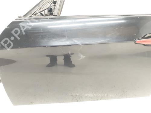 Left front door BMW 3 (E90) 320 d | BP20198058C2 