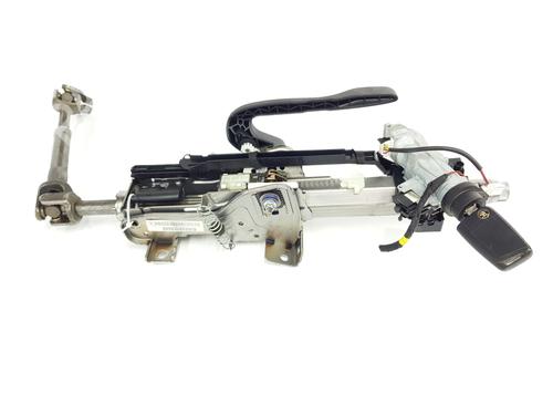 Steering column SKODA OCTAVIA III (5E3, NL3, NR3) 2.0 TDI | BP29536005M21 