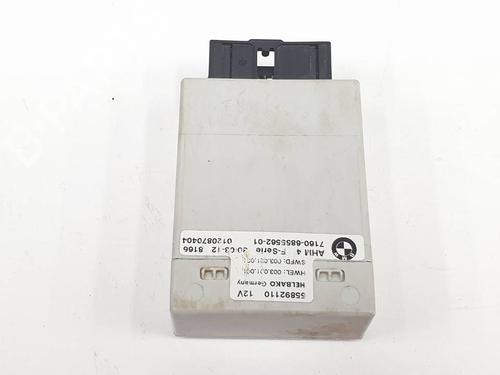 Electronic module BMW X3 (F25) xDrive 30 d | BP39029797M83 - Image 2