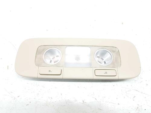 Used Interior roof light VW PASSAT CC B6 (357) 2.0 TDI 4motion (170 hp) 7418971