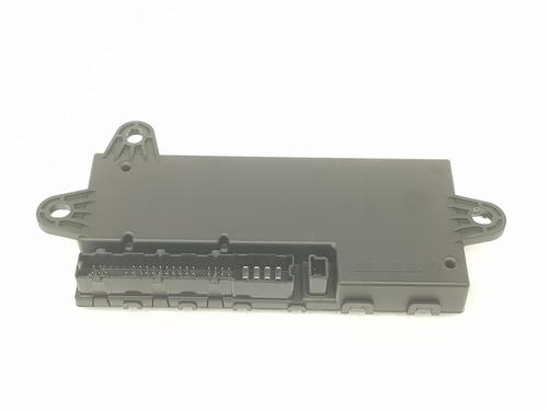 Used Electronic module MERCEDES-BENZ M-CLASS (W166) ML 350 BlueTEC 4-matic (166.024, 166.023) (258 hp) 15905815
