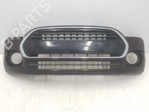 Stoßstange vorne für MINI MINI CLUBMAN (F54) Cooper D (150 hp) 31039112