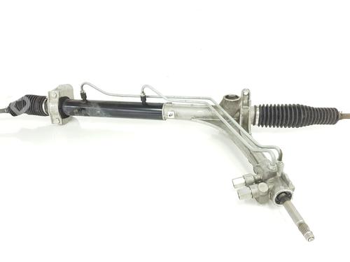 Steering rack PEUGEOT BOXER Bus 2.2 BlueHDi 140 | BP32679618M22 - Image 2