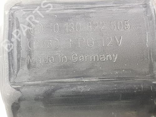 Left rear window motor MERCEDES-BENZ E-CLASS T-Model (S212) E 220 CDI / BlueTEC (212.202, 212.201) | BP8677138E23 