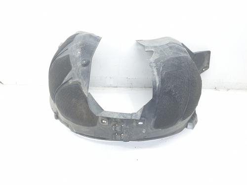 Paso rueda OPEL ZAFIRA TOURER C (P12) 2.0 CDTi (75) | BP30759465C56