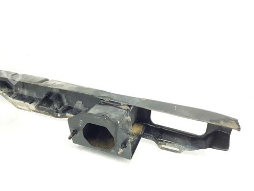 Køfangervange NISSAN NV300 Van (X82)  | BP32328248C73 