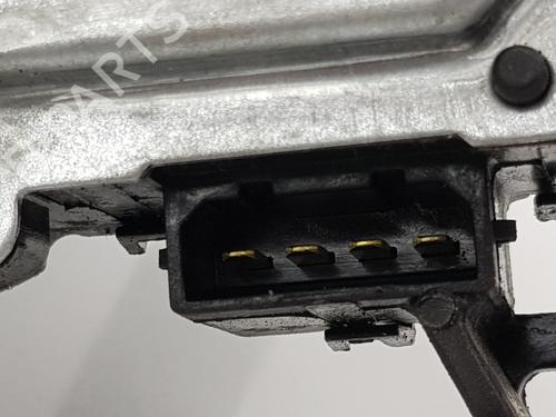 Rear wiper motor VW TRANSPORTER T6 / CARAVELLE T6 Bus (SGB, SGJ, SHB, SHJ) 2.0 TDI | BP22554239M102 
