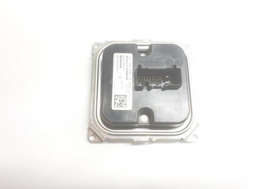 Lights ECU RENAULT CAPTUR II (HF_) E-TECH 160 | BP34381211M55 - Image 3