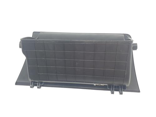 Guantera KIA STONIC (YB) | BP38408536C95 - Image 2
