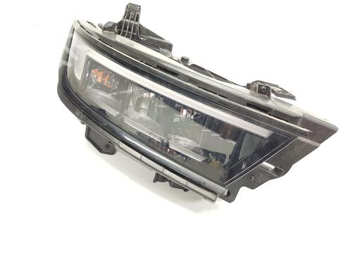 Used Right headlight OPEL ASTRA L Sports Tourer (OV5) 1.2 (FRHNPJ) (110 hp) 29489482
